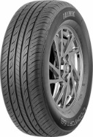 Anvelopa ILINK L-Comfort 68 225/60 R17 99H