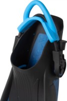 Ласты Cressi Maui Black/Blue L/XL (CA155244) фото №4 — интернет-магазин Desire.md