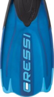 Ласты Cressi Maui Black/Blue L/XL (CA155244) фото №5 — интернет-магазин Desire.md