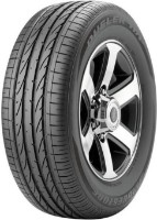 Шина Bridgestone Dueler H/P Sport 215/60 R17 96V