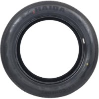 Anvelopa Haida EX-Comfort 195/70 R14 91H imaginea #2 — magazin online Desire.md