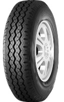 Anvelopa Haida HD717 205/70 R14 98T