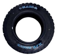Anvelopa Haida HD877 205/65 R15C 102/100Q 6PR imaginea #3 — magazin online Desire.md