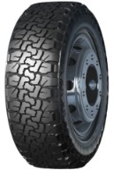 Anvelopa Haida HD877 205/65 R15C 102/100Q 6PR
