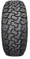 Anvelopa Haida HD877 205/65 R15C 102/100Q 6PR imaginea #2 — magazin online Desire.md