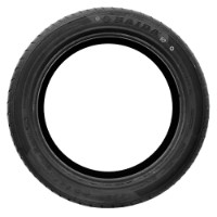Шина Haida HD927 215/45 R18 93W фото №3 — интернет-магазин Desire.md