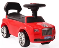 Толокар Moni Rolls-Royce Red (JY-Z04B)