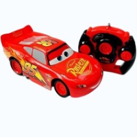 Jucărie teleghidată ChiToys Cars (6777-47C)