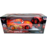 Jucărie teleghidată ChiToys Cars (6777-47C) imaginea #2 — magazin online Desire.md