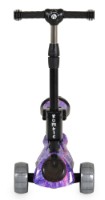 Самокат Moni Rumble Purple Dream фото №6 — интернет-магазин Desire.md