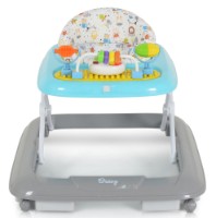 Premergător Moni Bravy Blue imaginea #3 — magazin online Desire.md