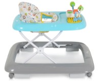 Premergător Moni Bravy Blue imaginea #4 — magazin online Desire.md