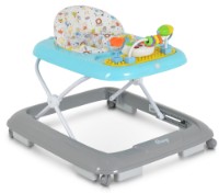 Premergător Moni Bravy Blue