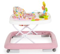 Premergător Moni Forest Pink imaginea #4 — magazin online Desire.md