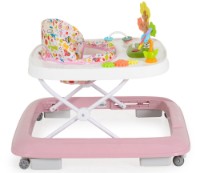 Premergător Moni Forest Pink imaginea #5 — magazin online Desire.md