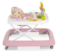 Premergător Moni Forest Pink imaginea #6 — magazin online Desire.md