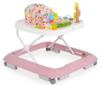 Premergător Moni Forest Pink