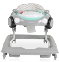 Premergător Moni Shelby Mint imaginea #3 — magazin online Desire.md