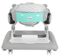 Premergător Moni Shelby Mint imaginea #4 — magazin online Desire.md