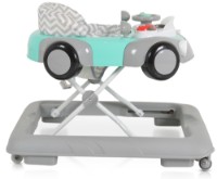 Premergător Moni Shelby Mint imaginea #5 — magazin online Desire.md