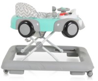 Premergător Moni Shelby Mint imaginea #6 — magazin online Desire.md