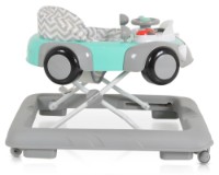 Premergător Moni Shelby Mint imaginea #7 — magazin online Desire.md