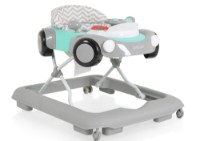 Premergător Moni Shelby Mint