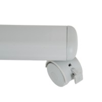 Колыбель Cangaroo C`est la vie Beige фото №8 — интернет-магазин Desire.md