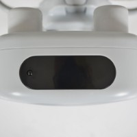 Колыбель Cangaroo C`est la vie Beige фото №9 — интернет-магазин Desire.md