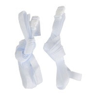 Колыбель Cangaroo C`est la vie Beige фото №10 — интернет-магазин Desire.md