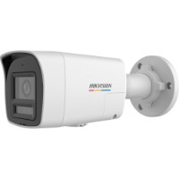 Камера видеонаблюдения Hikvision DS-2CD1067G3-LIUF/SL