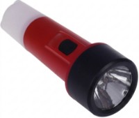 Lanterna Elmos EGOFL104