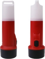 Lanterna Elmos EGOFL104 imaginea #3 — magazin online Desire.md