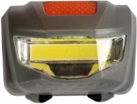 Lanterna Elmos EGOHL044-1S