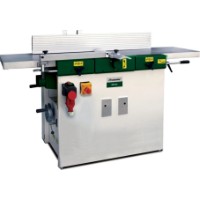 Masină pentru rindeluire  Holzstar ADH 32 (5940032)