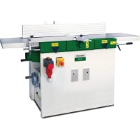 Masină pentru rindeluire  Holzstar ADH 32 SPIRAL (5940033)