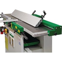 Masină pentru rindeluire  Holzstar ADH 32 SPIRAL (5940033) imaginea #3 — magazin online Desire.md