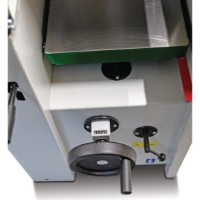 Строгальный станок Holzstar ADH 41 (5940041) фото №2 — интернет-магазин Desire.md