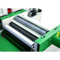 Строгальный станок Holzstar ADH 41 (5940041) фото №6 — интернет-магазин Desire.md