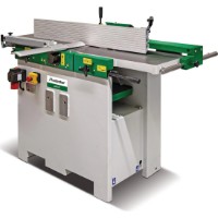 Строгальный станок Holzstar ADH 41 (5940041)