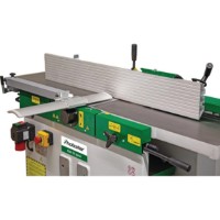 Строгальный станок Holzstar ADH 41 SPIRAL (5940042) фото №3 — интернет-магазин Desire.md