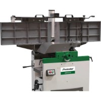 Строгальный станок Holzstar ADH 41-4 C (5904024) фото №4 — интернет-магазин Desire.md