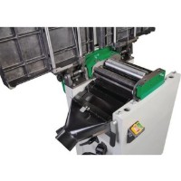 Строгальный станок Holzstar ADH 41C (5904041) фото №4 — интернет-магазин Desire.md