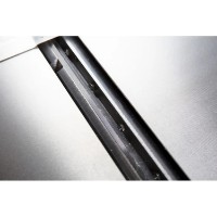 Строгальный станок Holzstar ADH 41C (5904041) фото №6 — интернет-магазин Desire.md