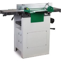 Строгальный станок Holzstar ADH 41C (5904041) фото №8 — интернет-магазин Desire.md