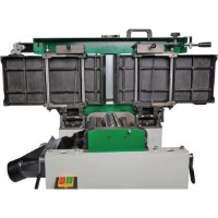 Строгальный станок Holzstar ADH 41C (5904041) фото №9 — интернет-магазин Desire.md