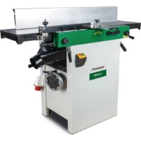 Строгальный станок Holzstar ADH 41C (5904041)