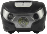 Lanterna Elmos EGOHL087-1