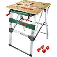 Cadru de susținere Bosch B0603B05200