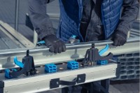 Cadru de susținere Hoegert HT7G541 imaginea #4 — magazin online Desire.md